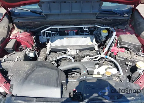 2023 Subaru Ascent Limited 8-Passenger z USA, uszkodzony, nr VIN 4S4WMAND0P3426470